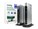 Plugable Technologies TBT4-UDZ Image 1 from Right-angle