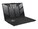 Asus FX707ZC-ES53 Image 6 from Left-angle