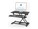 Loctek M7-E-28B                       Image 1 from Right-angle
