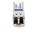 AddOn SFP-10G-DWDM-DE-AO Image 7 from Left side