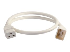 C2G (Cables To Go) 17725 Main Image from Front
