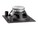 HARMAN CONTROL 312CS                  Image 1 from Front