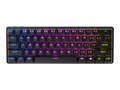 Ideazon APEX PRO MI WIRELESS, 64842, 41494363, Keyboards & Keypads