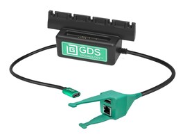 Ram Mounts RAM-GDS-DOCK-V10C-RJ45AU Main Image from Right-angle