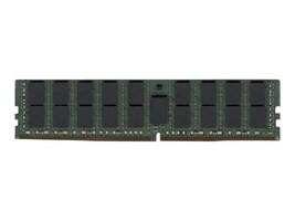 Dataram DRC2933RD4/32GB Main Image from Front