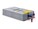 CyberPower RB1290X4F Image 2 from Left-angle