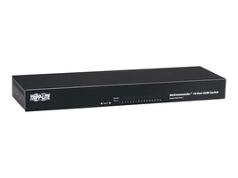 Tripp Lite B072-016-1 Main Image from Left-angle