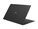 LG Electronics 16Z90S-V.APC3U1                Image 9 from Back