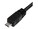 StarTech.com USB2HAUBY3 Image 3 from Close-up