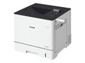Canon Color imageCLASS LBP712Cdn Printer, 0656C002, 32484548, Printers - Laser & LED (color)