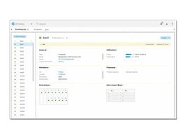 Hewlett Packard Enterprise E5Y35AAE Main Image from Front