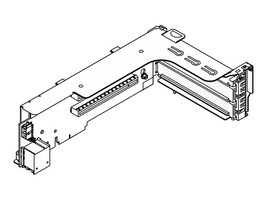 Lenovo 4XH7A91475                     Main Image from Right-angle
