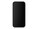 Zagg 702010037 Image 7 from Back