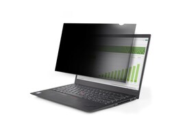 StarTech.com 173L-PRIVACY-SCREEN Main Image from Right-angle