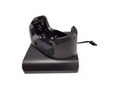 Zebra TC73 TC78 Cradle Cup, 1 user s, CRDCUP-NGTC7-01               , 42029833, Charging Stations