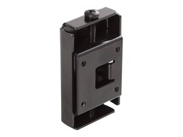 Human Active Technology 8473-603 Main Image from Left-angle Human Active Technology 8473-603 Main Image from Left-angle