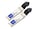 AddOn 81Y8296-AO Image 2 from Left-angle AddOn 81Y8296-AO Image 2 from Left-angle