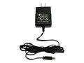PDC US Power Supply, CR2AG-P1, 11057328, AC Power Adapters (external)