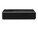 Tripp Lite BC350R Image 6 from Back