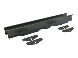 Chief Manufacturing TILSC3HPT                      Main Image from Left-angle