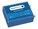 Multitech Systems MTC-MNG6-B03 Image 1 from Left-angle