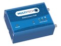 Multitech LTE CAT M1 NB 2G USB Modem w  USB Accessory Kit, MTC-MNG6-B03-KIT, 41752453, Modems