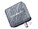 Aver Information GC313-BLACK                    Image 1 from Right-angle