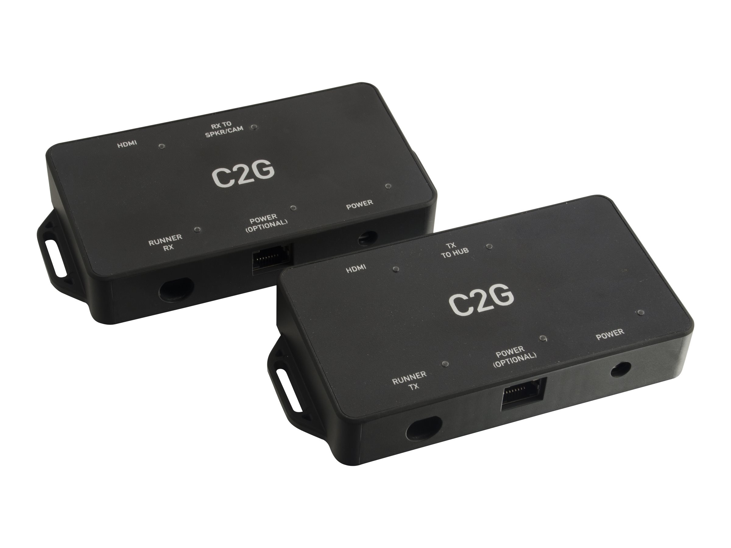C2G 125ft for Logitech Video Systems