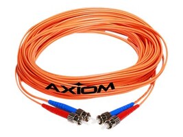Axiom SCMTMD6O-2M-AX Main Image from Front