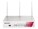 Check Point Software CPAP-SG750-NGTP-W-US           Image 1 from Front