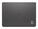 ZAGG 702315491 Image 1 from Front ZAGG 702315491 Image 1 from Front