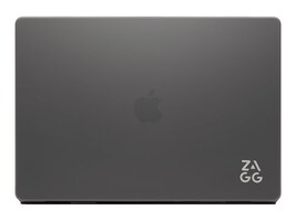 ZAGG 702315491 Main Image from Front ZAGG 702315491 Main Image from Front