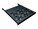 L-Com FTA-6 Image 1 from 