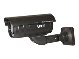 Avue AV762SDIR Main Image from Right-angle