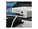 StarTech.com JL484A-ST Image 13 from Right-angle