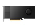 PNY NVIDIA RTX 4000 Ada Generation PCIe 4.0 x16 Graphics Card, 20GB GDDR6, VCNRTX4000ADA-PB, 41709581, Graphics/Video Accelerators