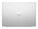 HP Inc. A1LD9UT#ABA Image 6 from Back