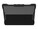 Max Cases LN-ESS-11EYW-G5-BLK Image 13 from Back
