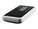 Elite Screens SKT110XHWE24 Image 9 from Right-angle