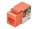 Monoprice 5382                           Image 2 from Right-angle