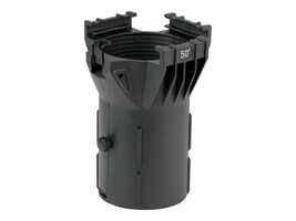 Martin Yale 9045107785                     Main Image from Front