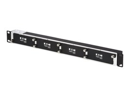 Tripp Lite N484-01U-MINI Main Image from Right-angle