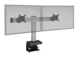 Human Active Technology BILD-2-CM-104 Main Image from Left-angle Human Active Technology BILD-2-CM-104 Main Image from Left-angle