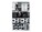 APC SURT15KRMXLT-1TF10K Image 2 from Back