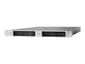 Cisco UCS SP C220 M5 Standard 1 1U RM (2x)Xeon 8C Silver 4110 2.1GHz 64GB 10x2.5 HS bays 2x10GbE 2x770W, UCS-SP-C220M5-CS1, 34991893, Servers Cisco UCS SP C220 M5 Standard 1 1U RM (2x)Xeon 8C Silver 4110 2.1GHz 64GB 10x2.5 HS bays 2x10GbE 2x770W, UCS-SP-C220M5-CS1, 34991893, Servers