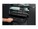 Tripp Lite SRDRAWER2U Image 11 from Right-angle