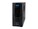 CyberPower PR3000LCD Image 4 from Right-angle