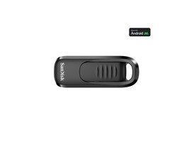 SanDisk Technologies SDCZ480-512G-G46 Main Image from Front SanDisk Technologies SDCZ480-512G-G46 Main Image from Front