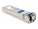 AddOn SFP-10G-BX40-U-DE-AO Image 3 from Back AddOn SFP-10G-BX40-U-DE-AO Image 3 from Back