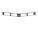 Panduit CFAPPBL1A Image 1 from 